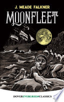 moonfleet