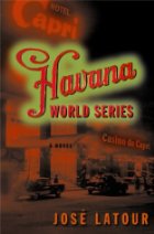 Havana World Series