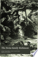 the swiss family robinson