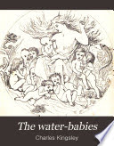 the water-babies