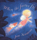 where the fairies fly