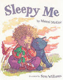 sleepy me!