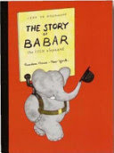 the story of babar