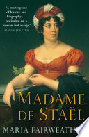 madame de stael