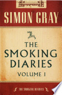 the smoking diaries