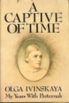 A captive of time