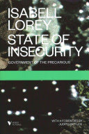 state of insecurity