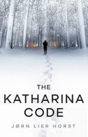 katharina code the