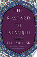 the bastard of istanbul