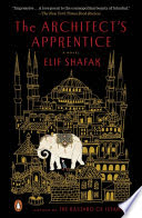 the architect's apprentice