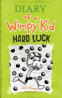hard luck