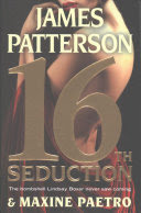 16th seduction