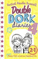 double dork diaries