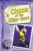 chasm of the killer bees