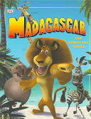 madagascar: the essential guide