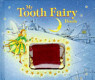 my toothfairy book