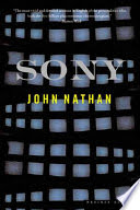 sony