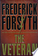 the veteran