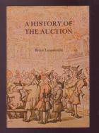 A history of the auction