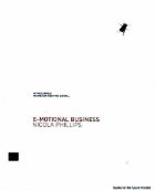 E-motional business