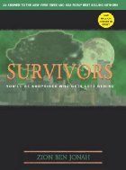 Survivors