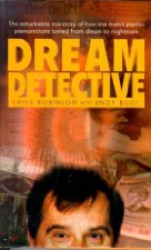 Dream detective