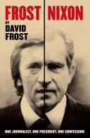 frost/nixon