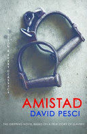 amistad