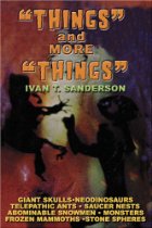 Things and More Things