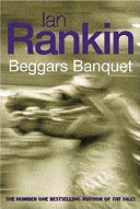 beggar's banquet