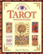Tarot