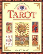 Tarot