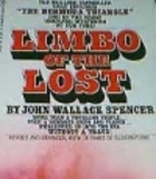 Limbo of the lost -- today