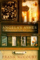 angela's ashes