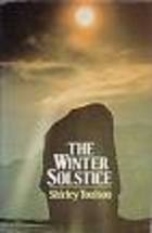 The winter solstice