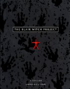 The Blair Witch project