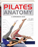 pilates anatomy