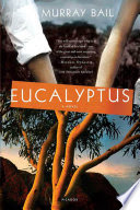 eucalyptus