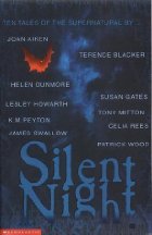 Silent night