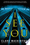 i see you