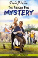 the rilloby fair mystery