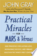 practical miracles for mars and venus