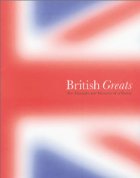 British greats
