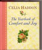 The Yearbook of Comfort and Joy