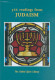 366 readings from judaism