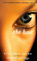 the host