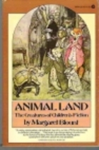 Animal land