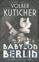 babylon berlin