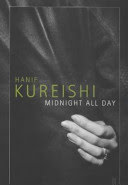 midnight all day