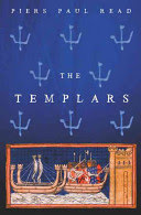 the templars